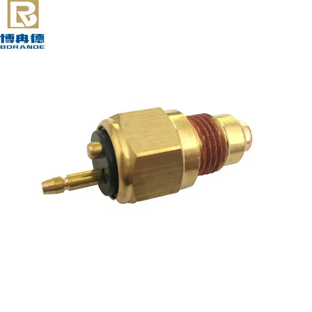 12125044901 Water Temp Switch 4D94E 4D94LE Water Temperature Sensor 121250-44901