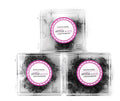 New Premade Eyelash Extension Fans 4D 5D 6D 8D 10D 12D Wispy Style Soft Base Synthetic CC Curl 14D 16D 20D PBT Loose Fans