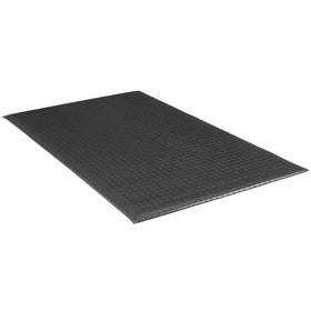 Factory Direct Kmat Kitchen Mat [2 Pcs] Cushioned Anti-Fatigu 2 Water Prof
