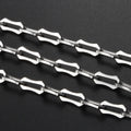 Stainless Steel Shaped Chain Diy Necklace Bracelet Hop Personality Accessories Fashion Hipster Matching