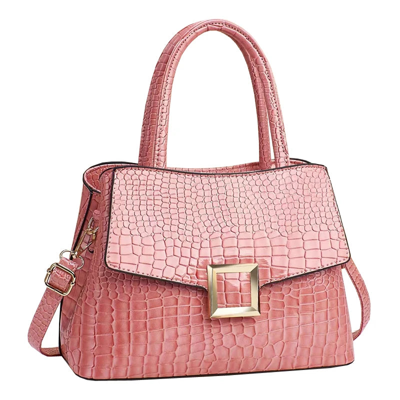 New Hand Bags Ladies 2023 Design My Own Bag Luxury Designer Bag Handbags