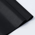 Cheap Price Coloured Black Gift Flower Tissue Wrapping Box Tissue Paper for Packaging