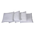 Factory Price Healthrun OOA-PI2025 100% PP Oil Absorbent Pillow Quick-Absorbing for Cleaning Oil Environmental Product