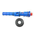 1 Piece KBA105 SM74 Valve DS.196.2015 Technotrans Backwater Valve