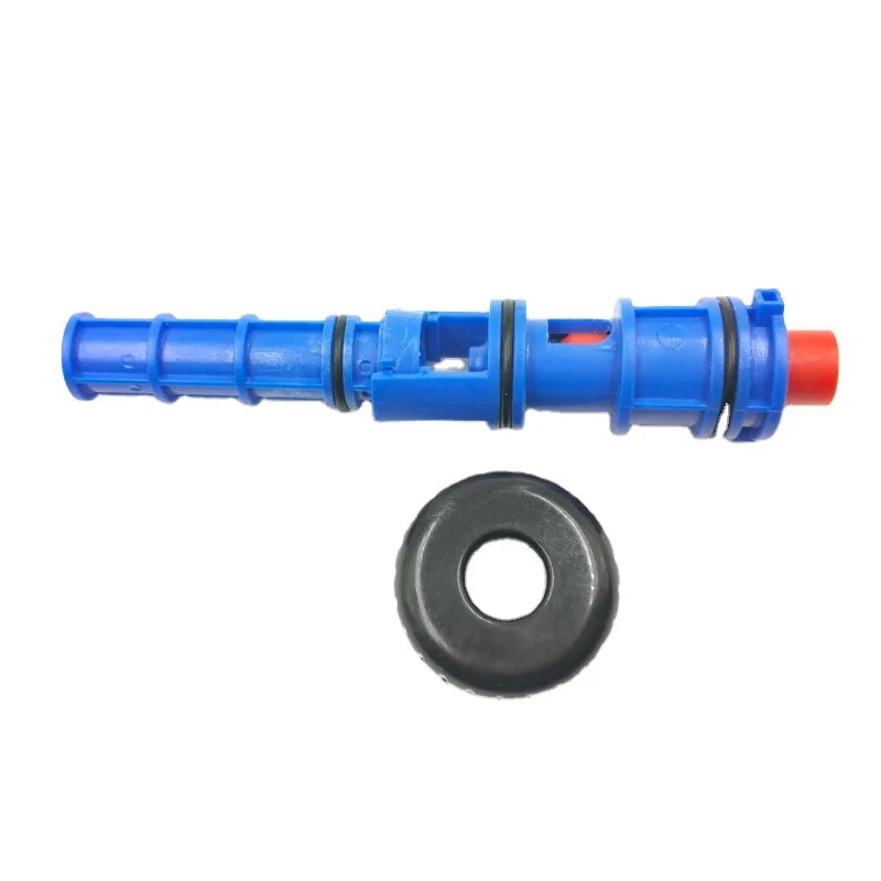 1 Piece KBA105 SM74 Valve DS.196.2015 Technotrans Backwater Valve