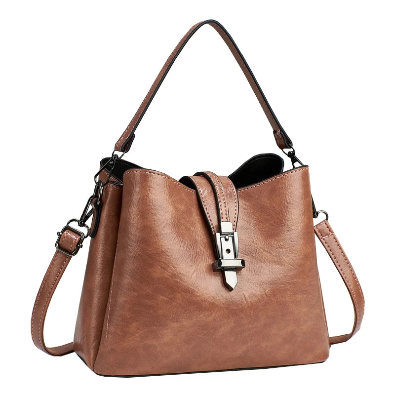 New Unique Handbags for Women Lady Handbags Made in China Hand Bag and Wallet Handbags
