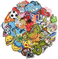 Iron on Patches for Girls Embroidered  On/Iron on Patches Applique for Clothes Dress Hat Jeans Pant ShoeBags