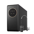 600GPD Dialysis RO Machine Household Desktop Reverse Osmosis Mini System Tankless for Hotel Use Now on Sale for Commercial Use