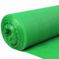 3mx50m Whole Roll 12Pin Green Encrypted Shade Sails 90~95% Shading Outdoor Agricultural Courtyards Net