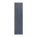 OEM Custom Blank Skateboard Sandpaper Grip Tapes Cheap 80AB 33 9inch Grip Tapes for Skateboard on Sale