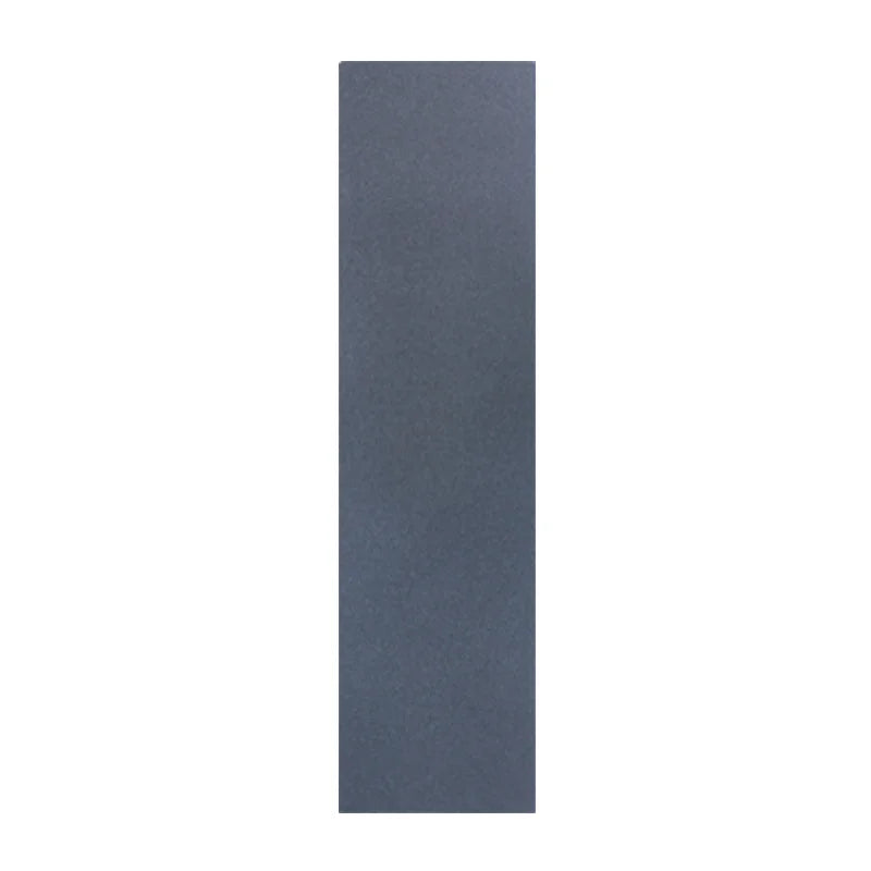 OEM Custom Blank Skateboard Sandpaper Grip Tapes Cheap 80AB 33 9inch Grip Tapes for Skateboard on Sale