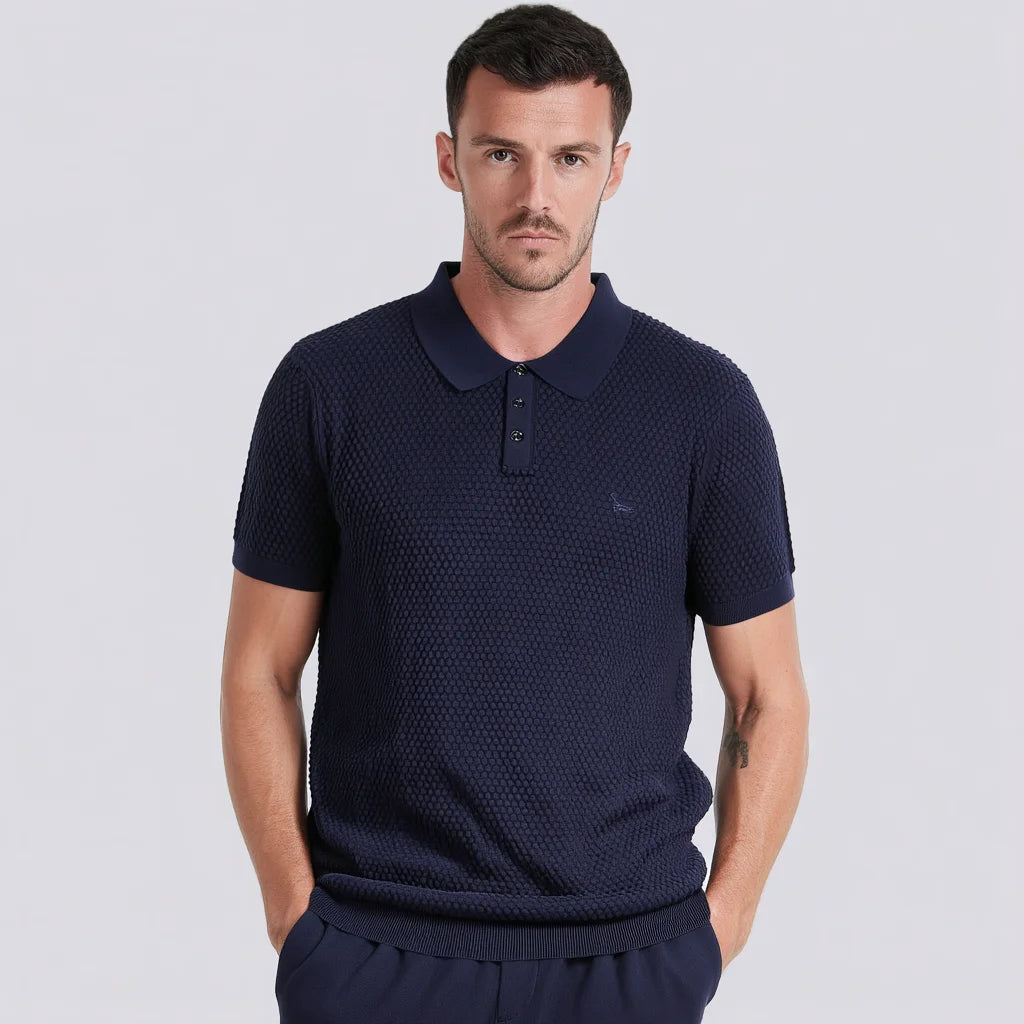 Ready Ship Men's Basic V-Neck T-Shirt 100% Cotton Knitted Breathable Short Sleeve Plain Dyed Tee for Custom Printing Wholesale