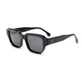 VIFF MB1334 China Manufacturer Handmade Polarized Acetate Material Sunglasses 2025