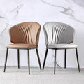 Theme Restaurant Milk Tea Shop Dessert Shop Table Combination Rest Area NegotiationReception Chair Minimalist Household Dining