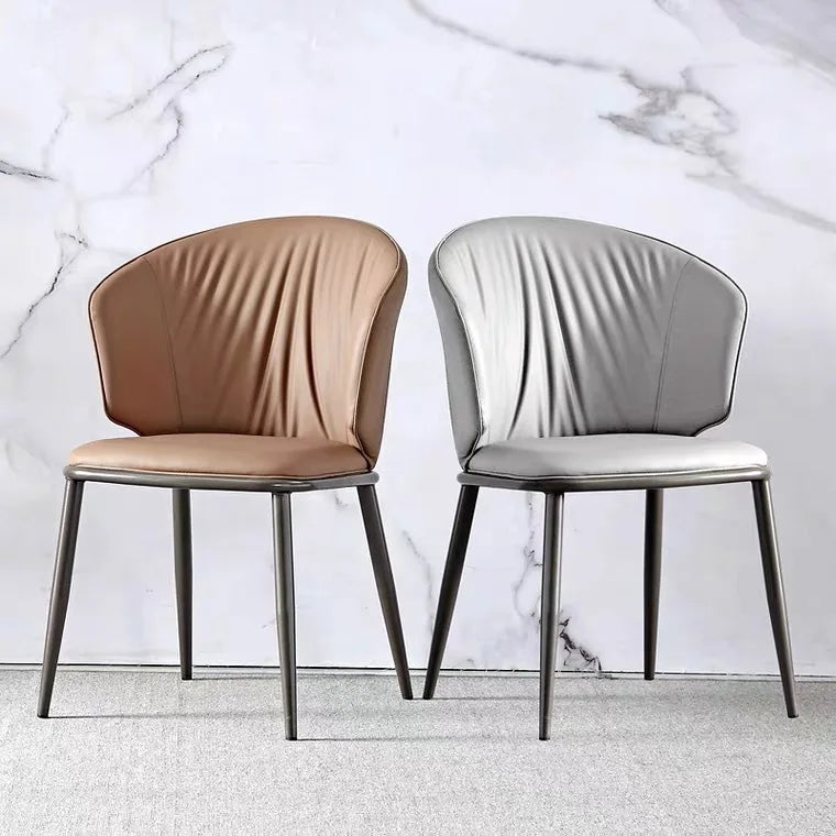 Theme Restaurant Milk Tea Shop Dessert Shop Table Combination Rest Area NegotiationReception Chair Minimalist Household Dining