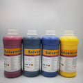 Low Odor Eco Solvent Ink for Epson DX5 DX7 5113 4720 XP600 Tarpaulin Printer