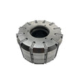 YANN'S 1417916 141-7916 Hydraulic Valves Cartridge Group Pump for CAT 966G 972G