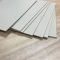 1.5mm 2mm 2.5mm 3mm Laminated Grey Board for Box Board
