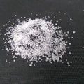 Food Grade CAM 8-80 Mesh RZBC/BBCA/TTCA/ENSIGN Citric Acid Monohydrate