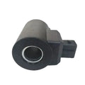 For Excavator Electric Parts Solenoid Valve Coil 10333044 280238 280249 280237 280239 Engineering Machinery Coi