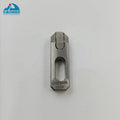 12 Piece for Roland Printing Machine R700 Roland 700 Key 005F6386