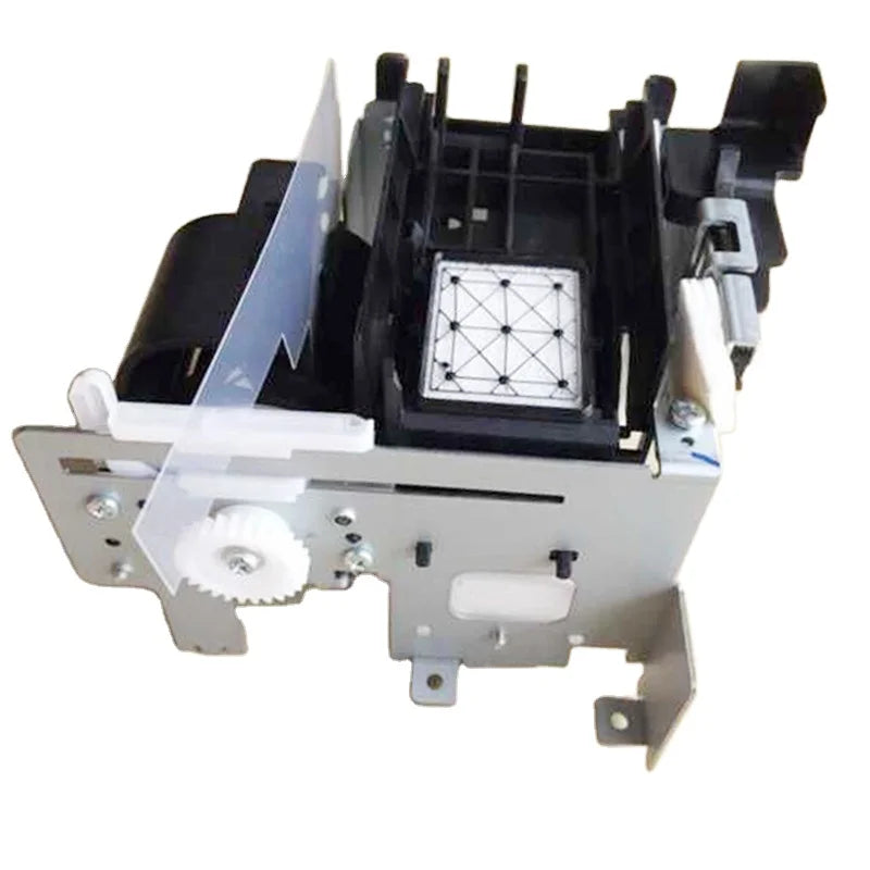 Original 4880 Pump Assembly DX5 for Epson 4800 4450 4400 4880C Printer Capping Station Ink Pad