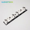 Led Linear Lens Office Lighting Linear Led Lens Optics Solutions