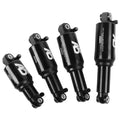 KS EXA Form A5 RE RR1 Solo Dual Air Suspension 125 150 165 190mm Mountain Scooter Electric Bicycle Rear Shock Absorber