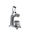 CYCP2815-M Replaceable Pads Heating Auto-Open Semi-Auto Cap Heat Press Transfer Printing Machine for Hats Electric New Wholesale