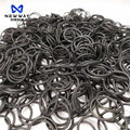 NBR/EPDM Food-Grade Ice Cream Machine Durable Rubber O Ring Seals