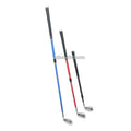 New Design Hot Selling Golf Telescopic Club Golf Cutting  Rod Golf Ball Practice Clubs