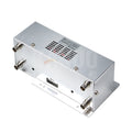 New Fuji 330 AOM 398C967318 Driver for Frontier 330 Digital Minilab Photo Printer with 1 Year Warranty