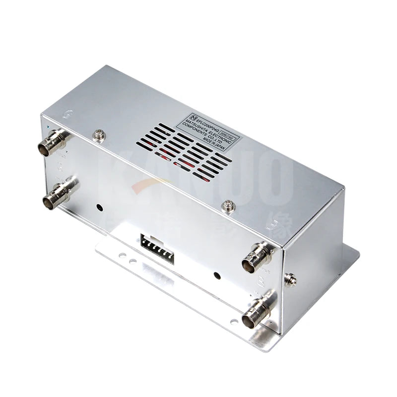 New Fuji 330 AOM 398C967318 Driver for Frontier 330 Digital Minilab Photo Printer with 1 Year Warranty