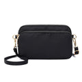 Factory Price Classy Mini Bags Lightweight Nylon Ladies Clutch Bags Evening Party Ladies Sling Bags