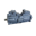 VOE 14526609 VOE 14618624 K5V200DTH10YR-9N0B for Volvo EC460BLC EC460B Hydraulic Pump Main Pump