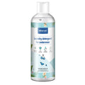 Wholesale 300ml Strong Stain Removal Special Laundry Detergent for Underwear Nanxuelei Brand