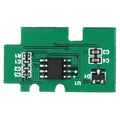 Toner Chip Reset Refill Kits for SamsungSLM 4020-ND/SLM 4020-NX/SLM 4070-FR SLM 4070-FX SLM 4070-FD SLM 4072-FD SLM 4072-FX