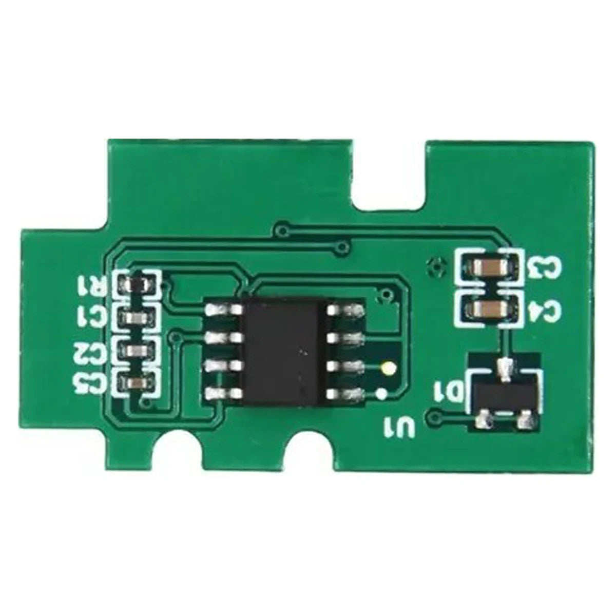 Toner Chip Reset Refill Kits for SamsungSLM 4020-ND/SLM 4020-NX/SLM 4070-FR SLM 4070-FX SLM 4070-FD SLM 4072-FD SLM 4072-FX