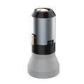 Ultrasonic Beer Foamer Mini Size Accessories Craft Brewing Beer Dispenser Machine Merchandising Promotional Gift