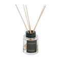 Luxury 100ml & 150ml Glass for Bottle with Screw Cap for Aroma Oil Air Freshener & Perfume