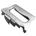 Multifunctional Bottle Opener Household Stainless Steel Can Opener Iron Canned Kitchen Open Beer Bottle Can Open Kitchen Tools