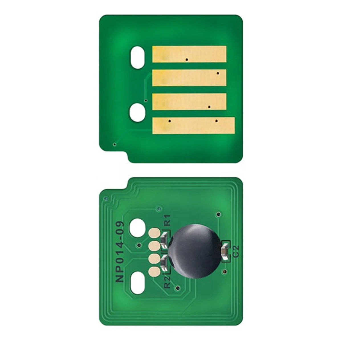 Toner Chip Reset for Fuji Xerox DC DocuCentre-IV DocuCentre IV 2060 3060 3065 DC2060 DC3060 DC3065DC-2060 DC-3060 DC-3065