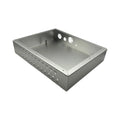 Sheet Metal Factory OEM/ODM Custom Services Stainless Steel Aluminum Stamping Welding Fabrication Fujian