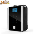 Cawolo Japan Water Ionizer Alkaline Water Machine Kangen Water With Platinum Coating