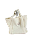 Free Sample Wholesale Factory Made Custom Cotton Reusable Shopping Canvas Bag