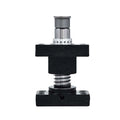 Wholesale DAN LY IEM Surface Mount Ball Bearing Guide Post Assembly Holder Die Moulds with Guide Post Sets
