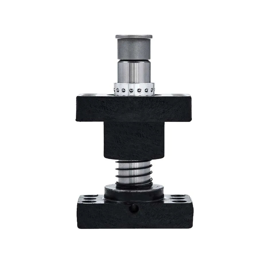 Wholesale DAN LY IEM Surface Mount Ball Bearing Guide Post Assembly Holder Die Moulds with Guide Post Sets