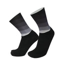 Genuine Summer Men's Professional Cycling Socks Customization Anti-odor Breathable Sports Anti slip Fitness Compression Socks