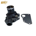 TOP HIGH QUALITY  S6S Water Pump 32B45-10031 Excavator Parts