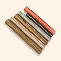 RTS 2mm 2.2m 2.4m 2.6m High Quality Waterproof Eco-friendly Vinyl Boat Flooring for RV&Yacht Non-Slip or Self-Adhesive